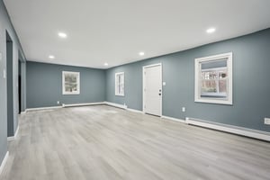 Carmel Rd-S0711-009.jpg