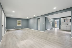 Carmel Rd-S0711-010.jpg