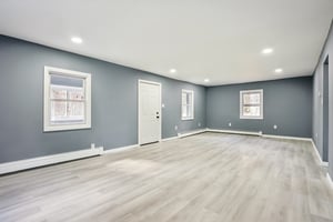 Carmel Rd-S0711-011.jpg