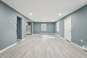 Carmel Rd-S0711-013.jpg