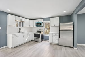 Carmel Rd-S0711-014.jpg