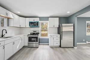 Carmel Rd-S0711-015.jpg