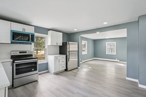 Carmel Rd-S0711-016.jpg