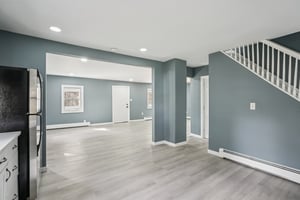 Carmel Rd-S0711-019.jpg