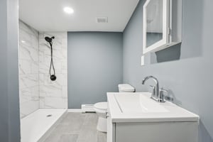 Carmel Rd-S0711-020.jpg