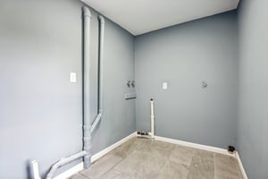 Carmel Rd-S0711-021.jpg