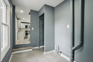 Carmel Rd-S0711-022.jpg