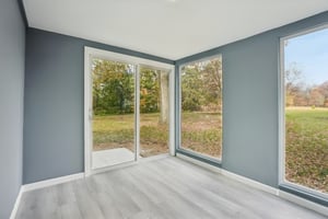 Carmel Rd-S0711-023.jpg