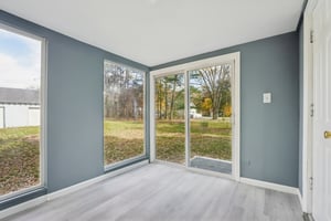 Carmel Rd-S0711-024.jpg