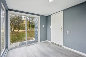 Carmel Rd-S0711-025.jpg