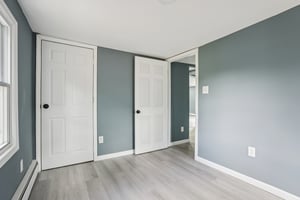 Carmel Rd-S0711-028.jpg