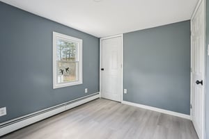 Carmel Rd-S0711-029.jpg