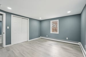 Carmel Rd-S0711-031.jpg