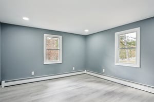 Carmel Rd-S0711-032.jpg