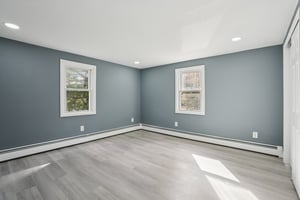 Carmel Rd-S0711-033.jpg