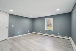 Carmel Rd-S0711-035.jpg