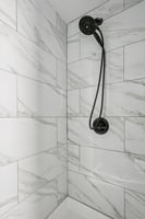 Carmel Rd-S0711-038.jpg