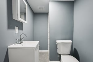 Carmel Rd-S0711-039.jpg