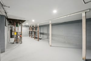 Carmel Rd-S0711-041.jpg