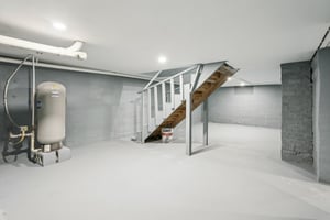 Carmel Rd-S0711-042.jpg