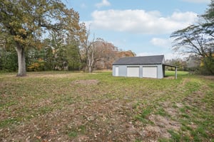 Carmel Rd-S0711-045.jpg