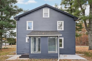 Carmel Rd-S0711-047.jpg