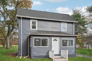 Carmel Rd-S0711-051.jpg