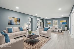 Carmel Rd-S0711-008 virtually staged.jpeg