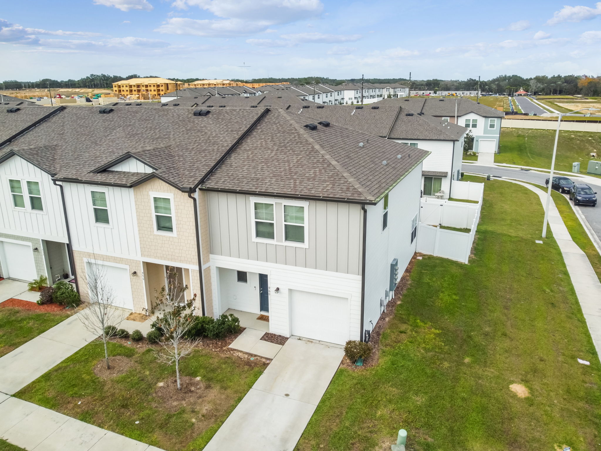 DJI_0449