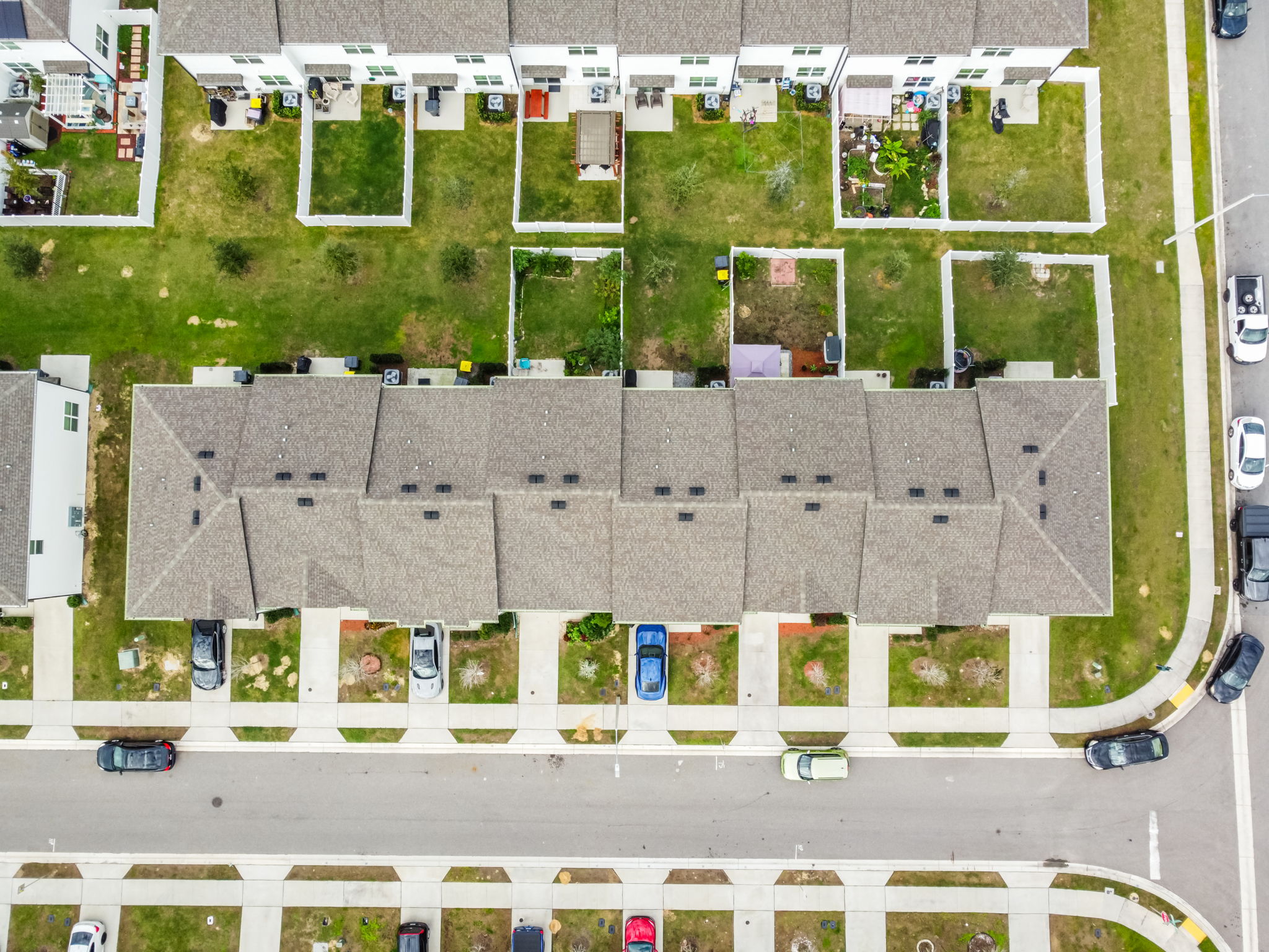 DJI_0473