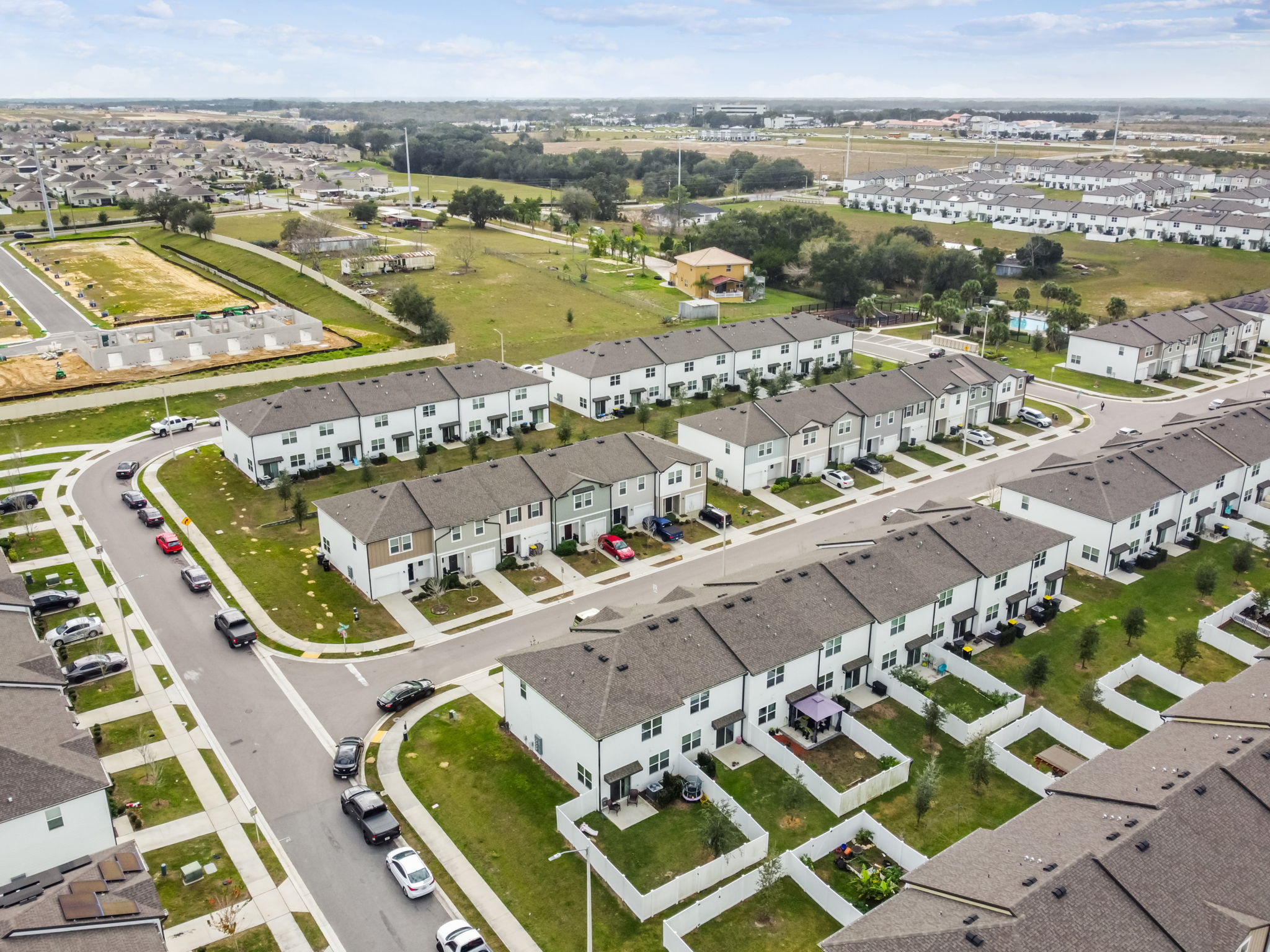 DJI_0482