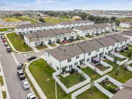 DJI_0485
