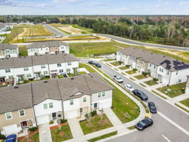 DJI_0461