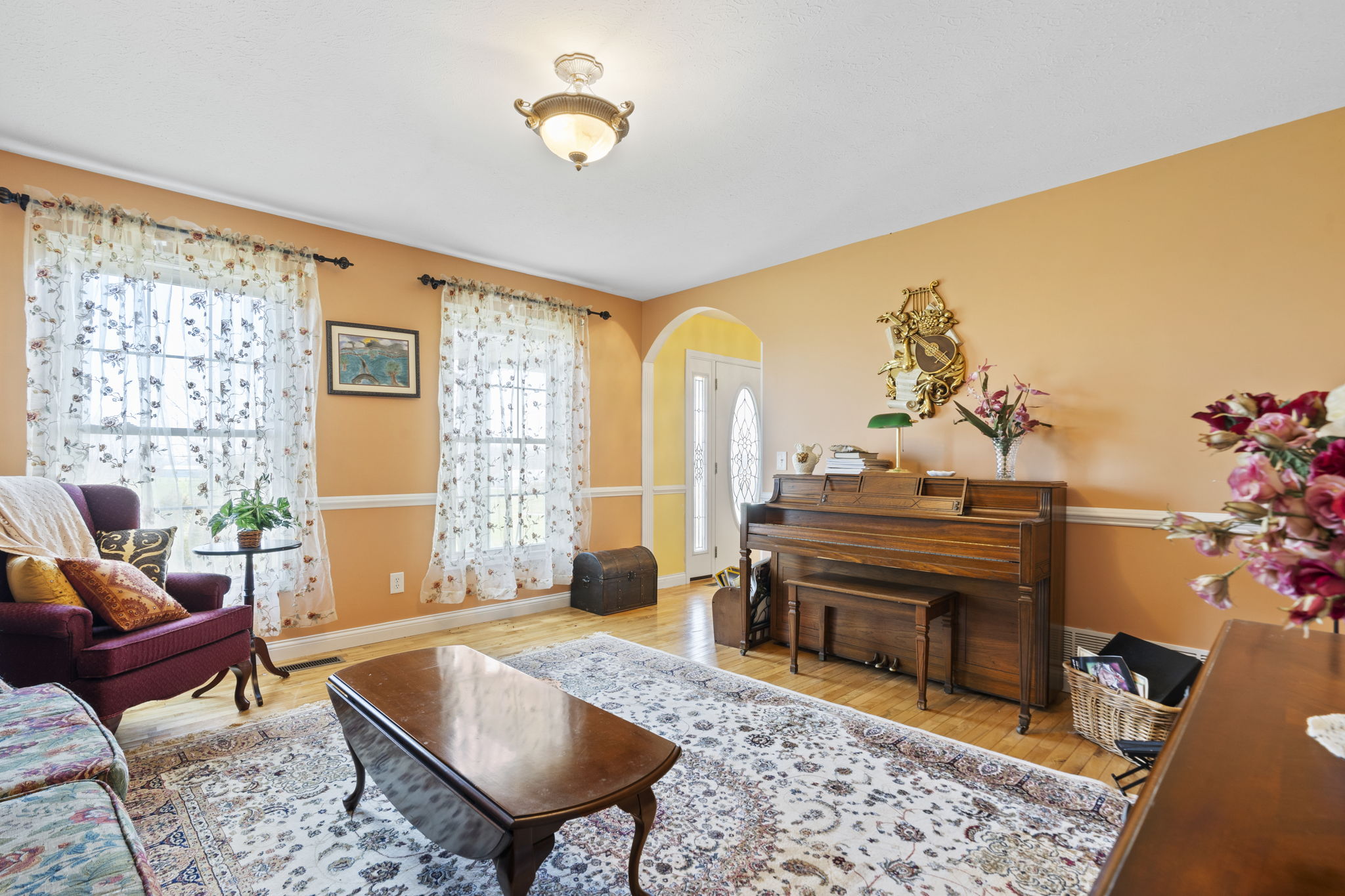  Photo 10