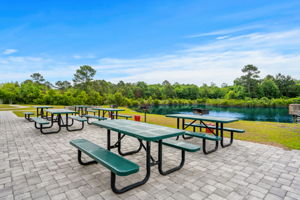  Photo 54