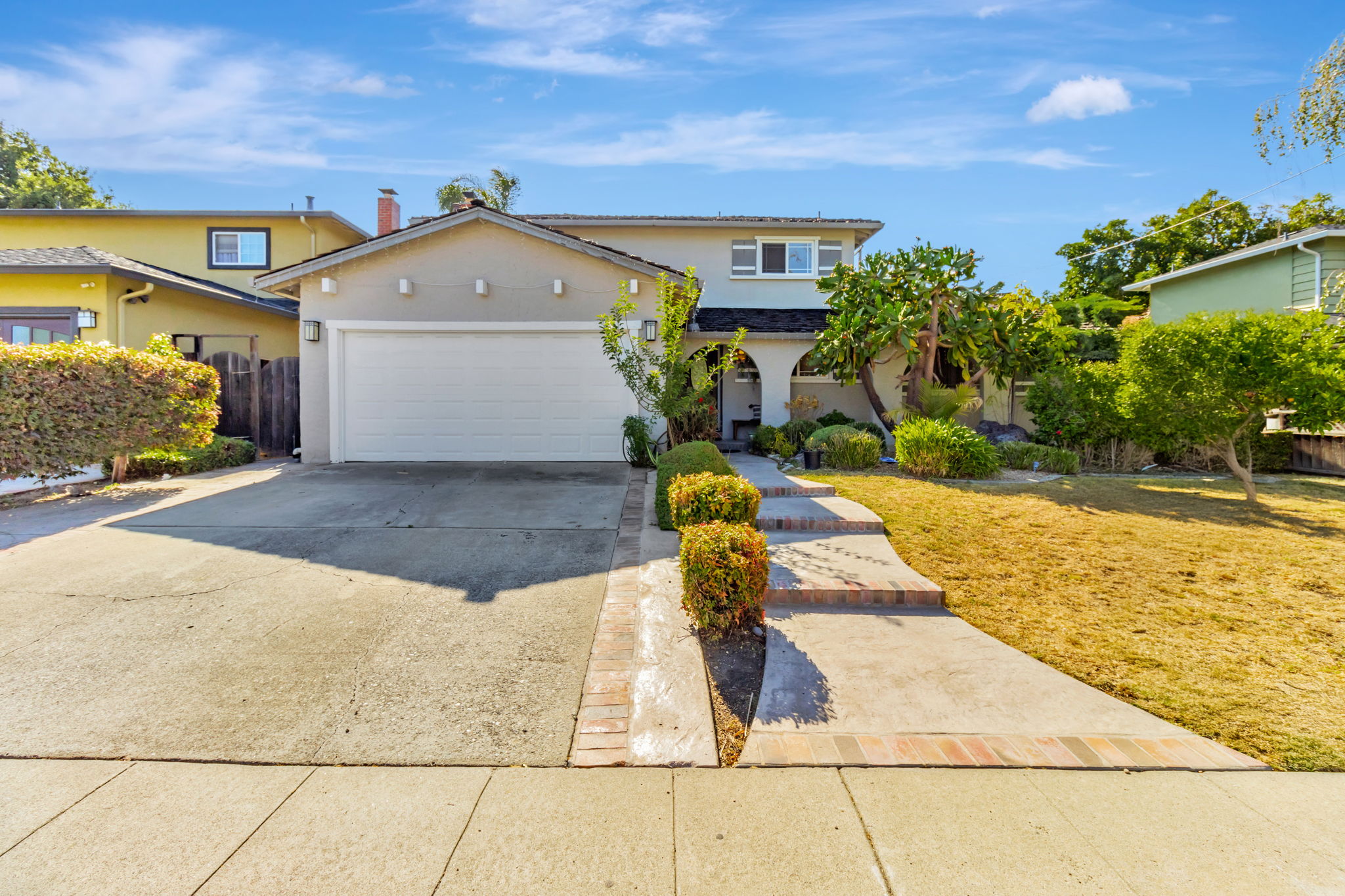 001_960 Live Oak Dr  Santa Clara