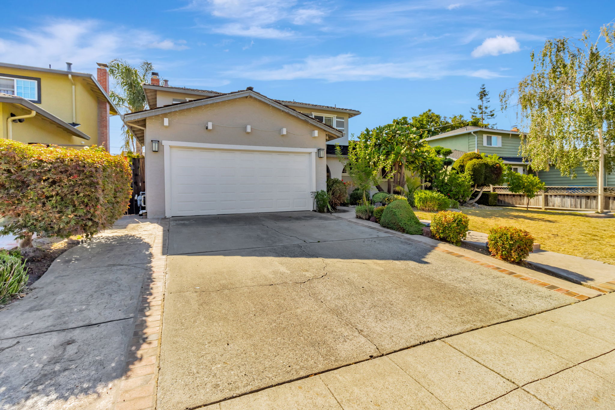 002_960 Live Oak Dr  Santa Clara