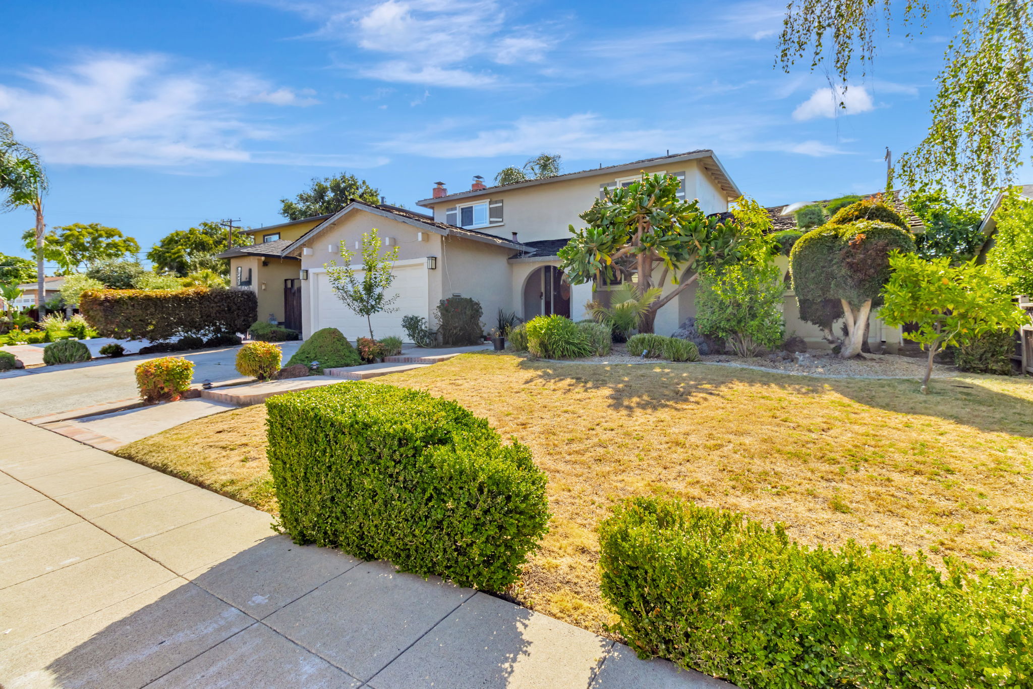 003_960 Live Oak Dr  Santa Clara