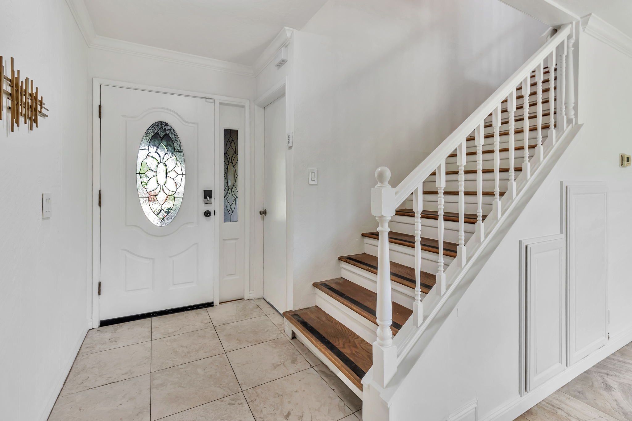 005_960 Live Oak Dr  Santa Clara