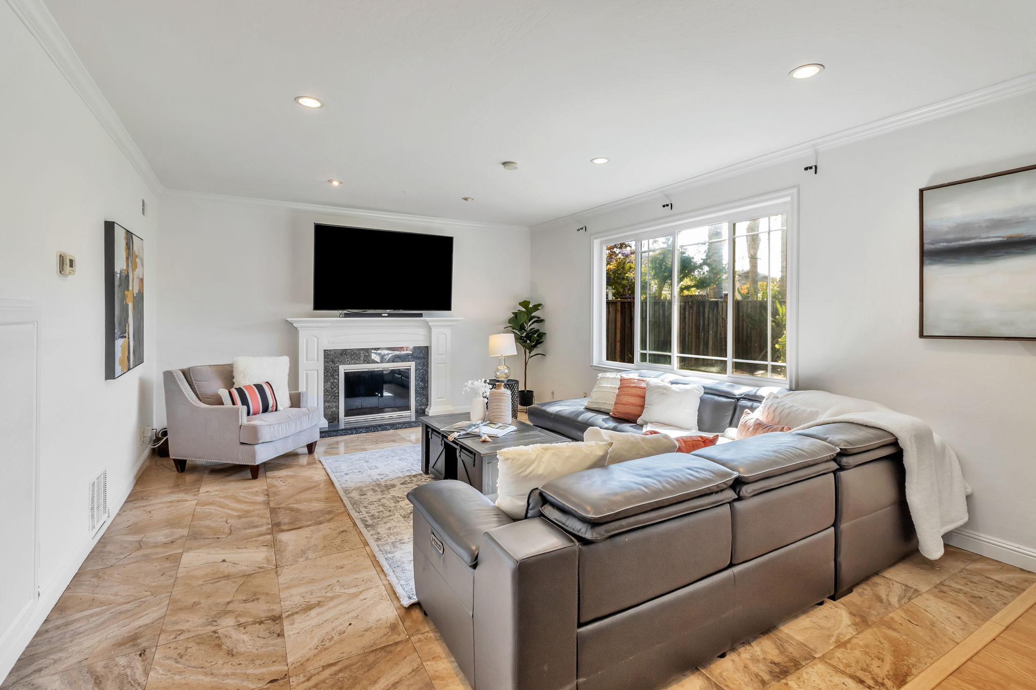 006_960 Live Oak Dr  Santa Clara
