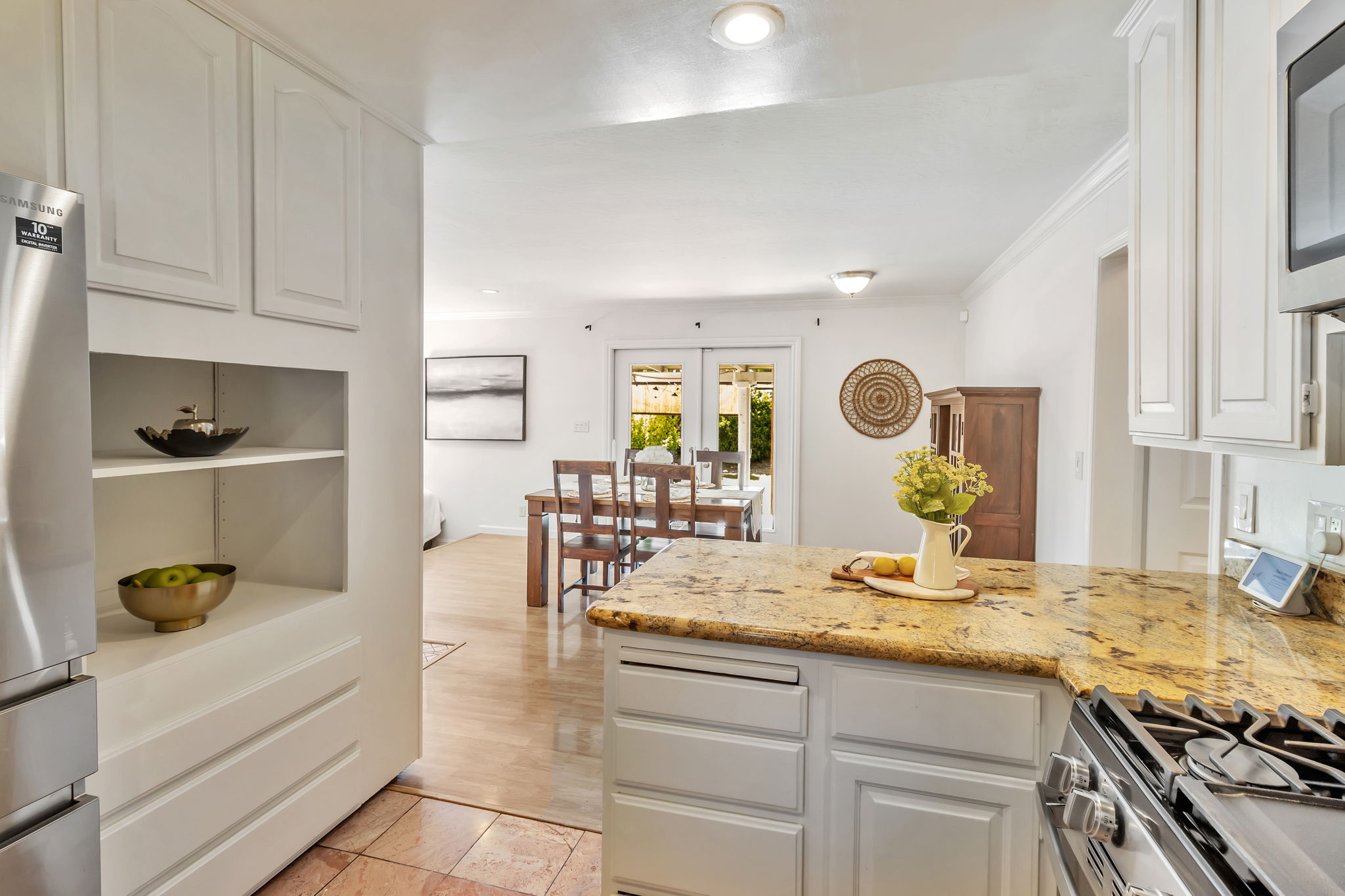 011_960 Live Oak Dr  Santa Clara