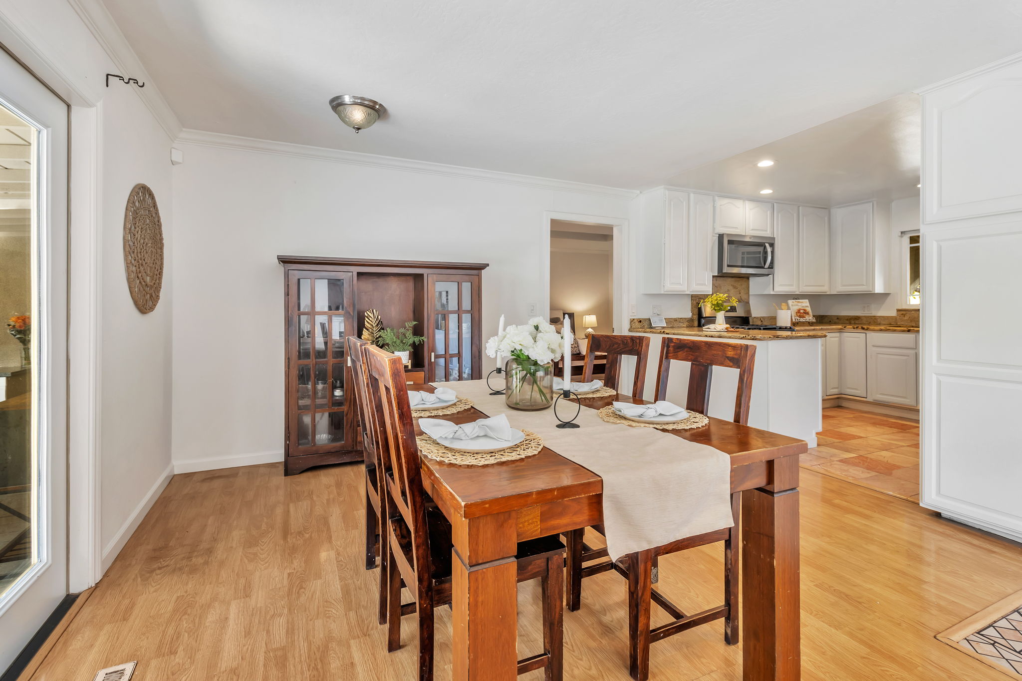 016_960 Live Oak Dr  Santa Clara