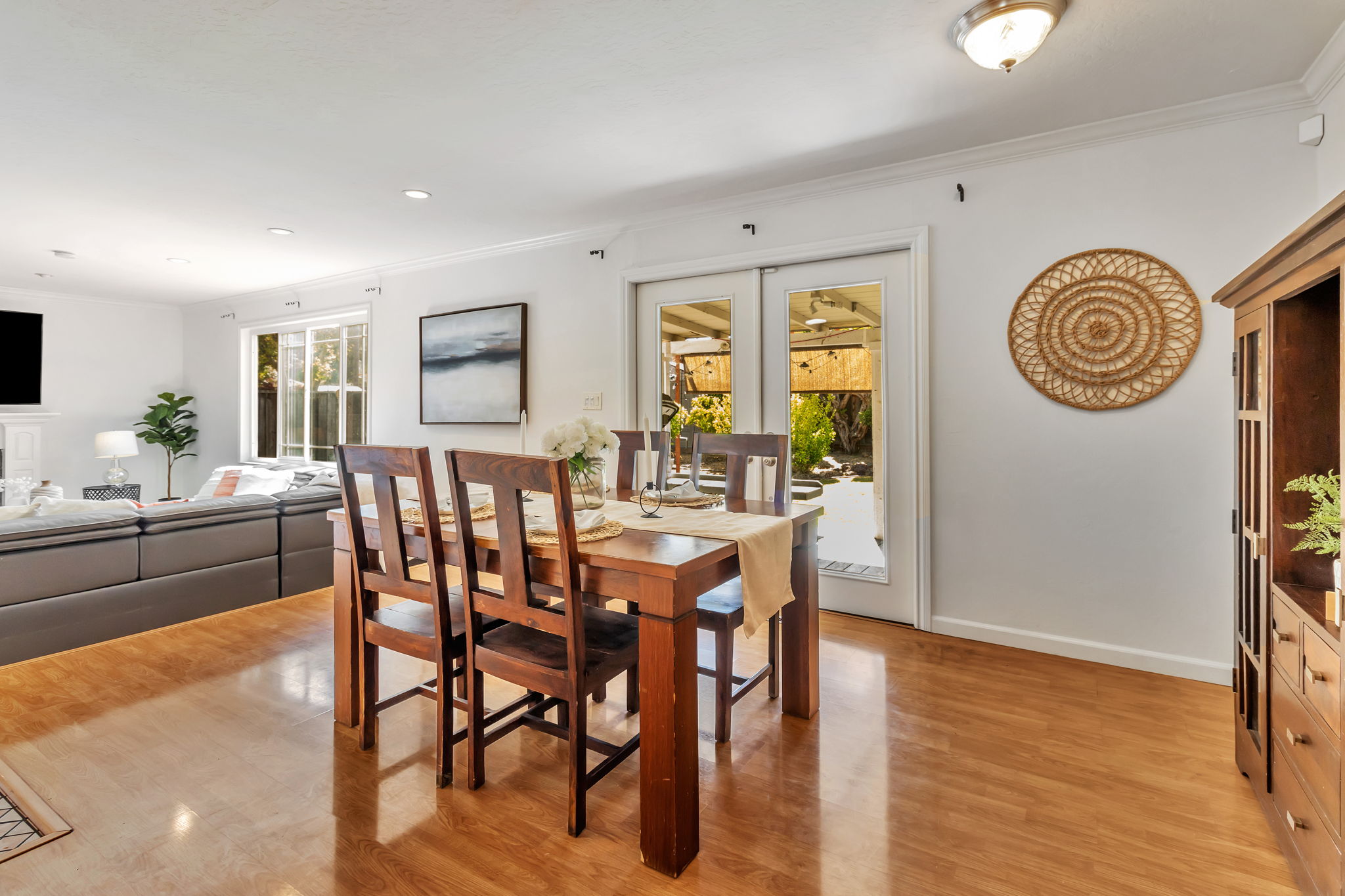 018_960 Live Oak Dr  Santa Clara