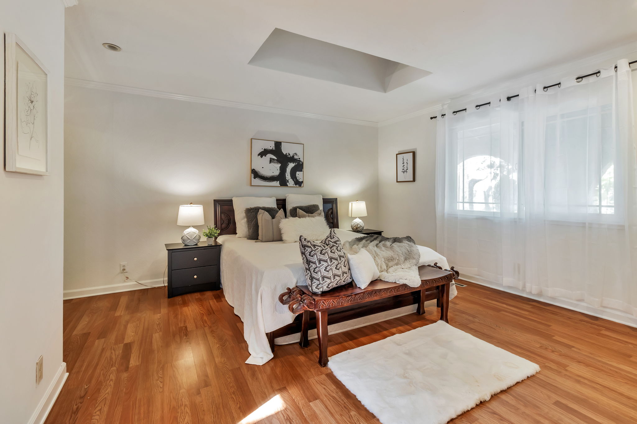 028_960 Live Oak Dr  Santa Clara