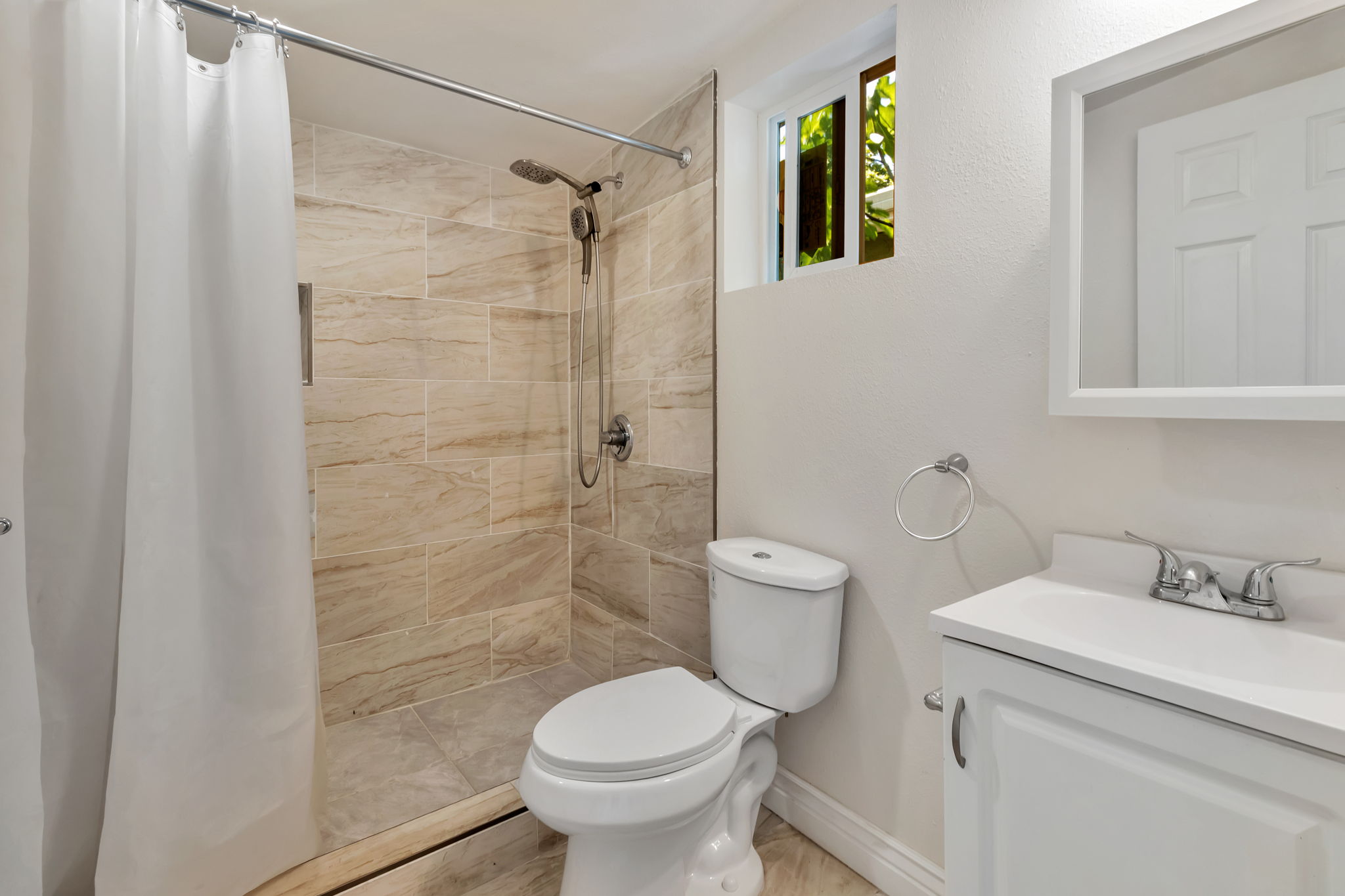 029_960 Live Oak Dr  Santa Clara