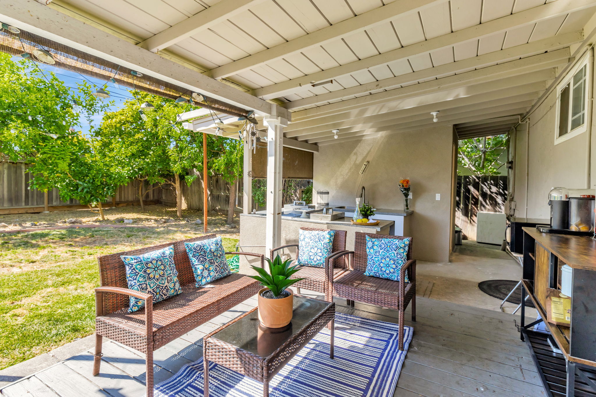 033_960 Live Oak Dr  Santa Clara