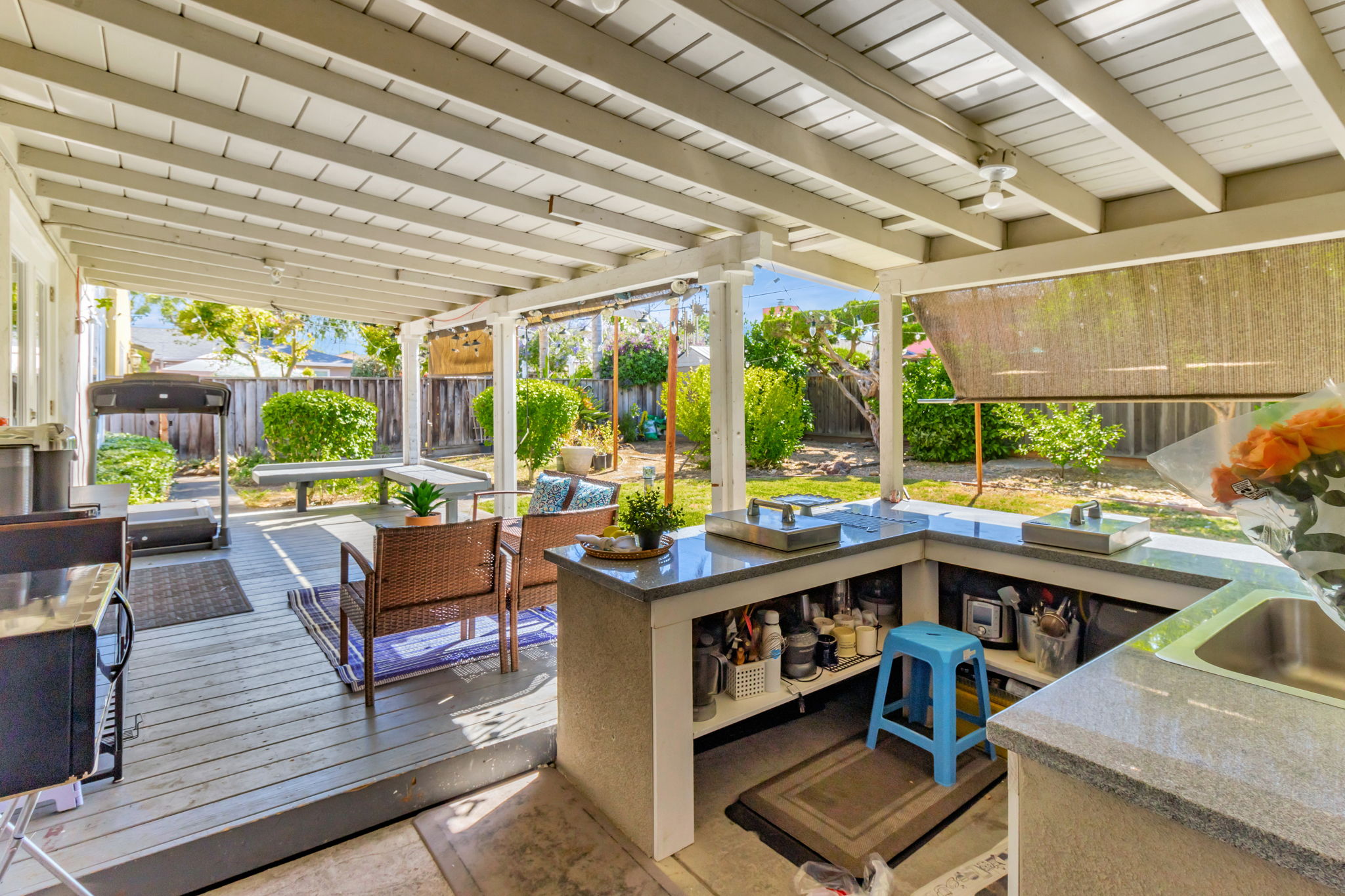 034_960 Live Oak Dr  Santa Clara