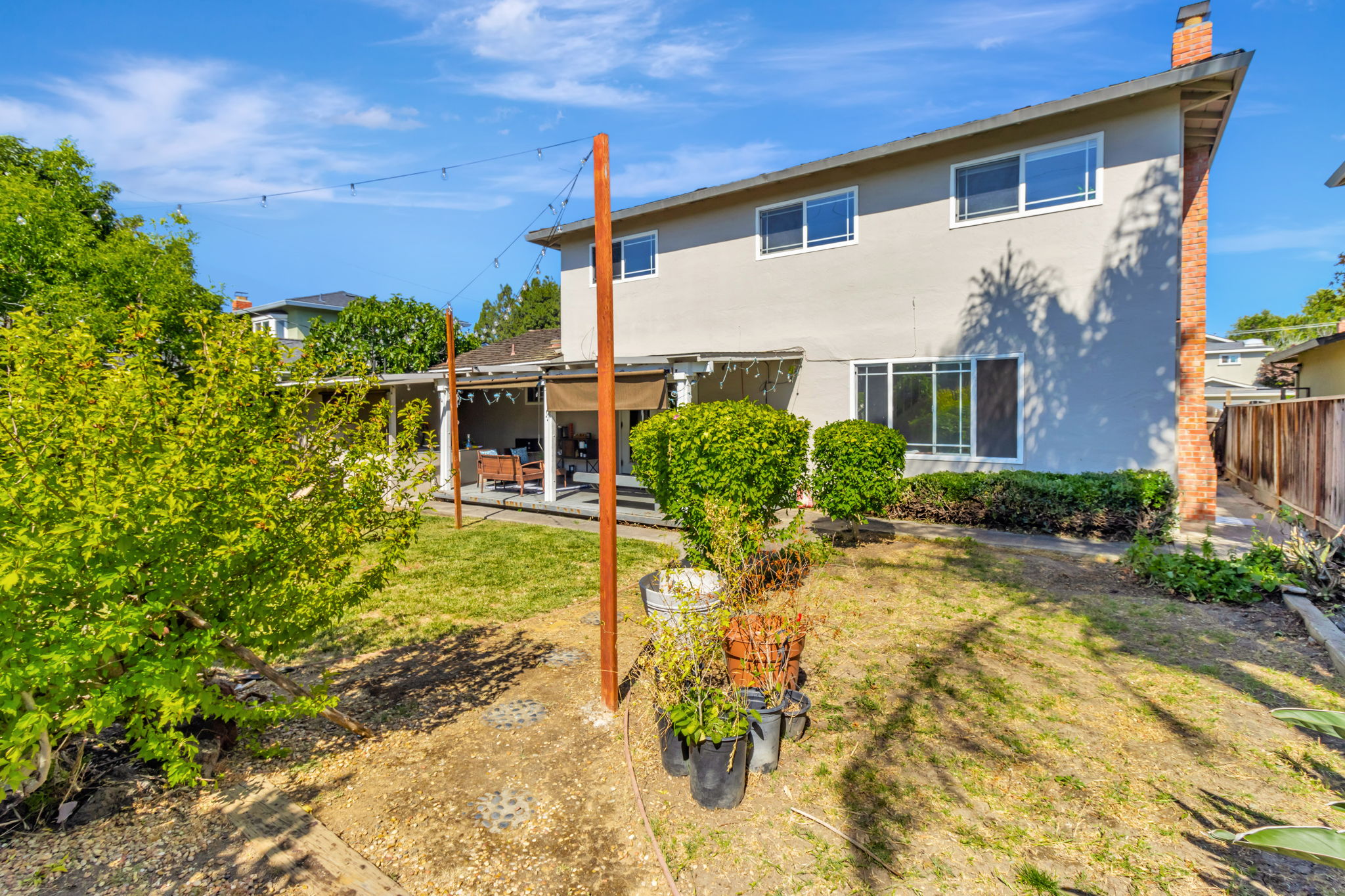 037_960 Live Oak Dr  Santa Clara