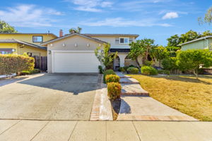 001_960 Live Oak Dr  Santa Clara