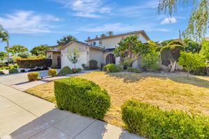 003_960 Live Oak Dr  Santa Clara